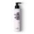 11021_WASH_Lily_Hydra_Cleansing_Milk_2022_webx_1152x1152 Lily Hydra Cleansing Milk