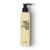 11061_WASH_Matt_Pore_Cleanser_web_1152x1152 Matt Pore Cleanser