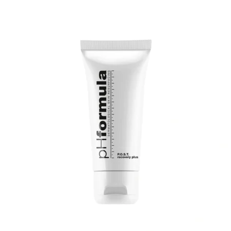 pHformula P.O.S.T. recovery plus