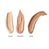 ALEX BB Cream