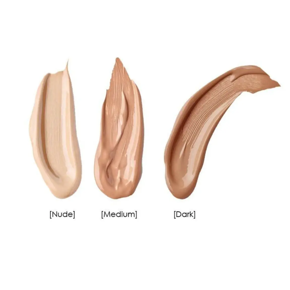 ALEX BB Cream
