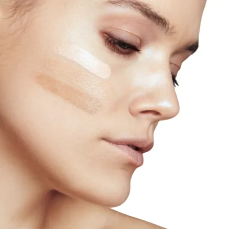 ALEX BB Cream