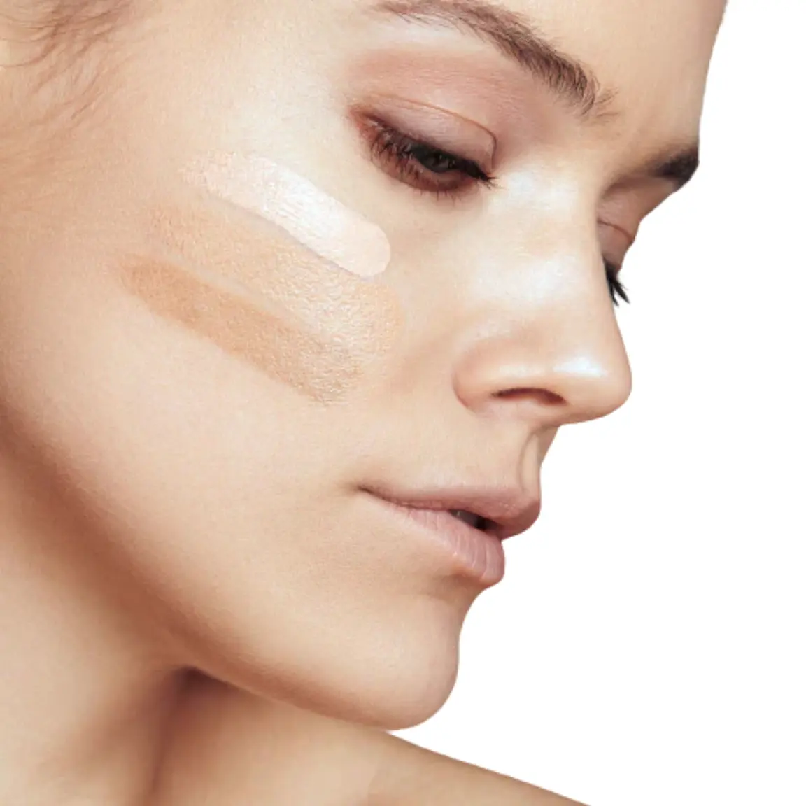 ALEX BB Cream