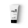 ALEX BB Cream Dark