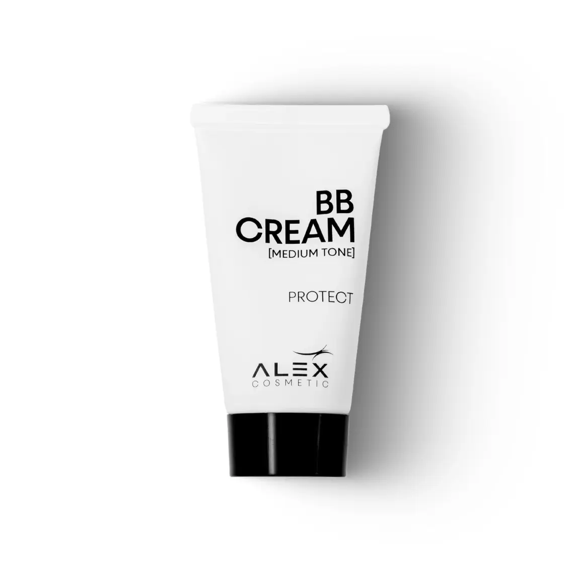 ALEX BB Cream Medium