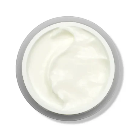ALEX Clear Cream