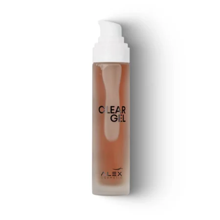 ALEX Clear Gel