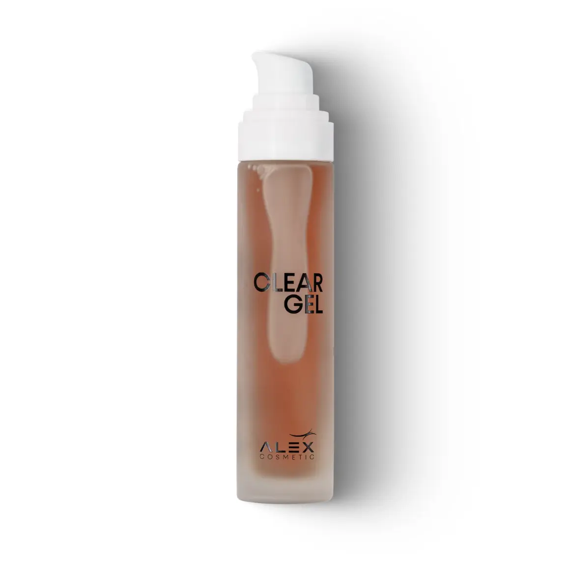 ALEX Clear Gel