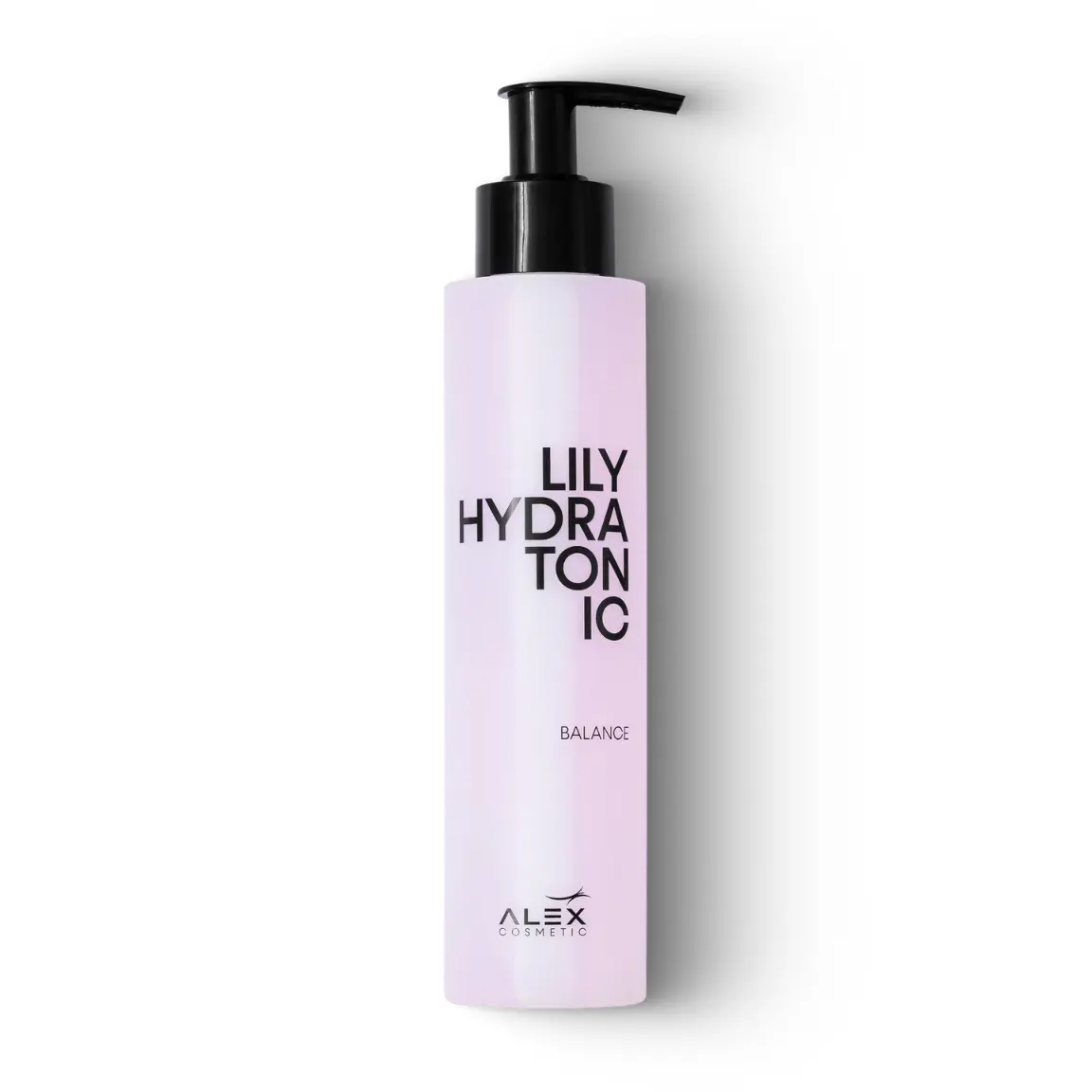 ALEX Lily Hydra Tonic