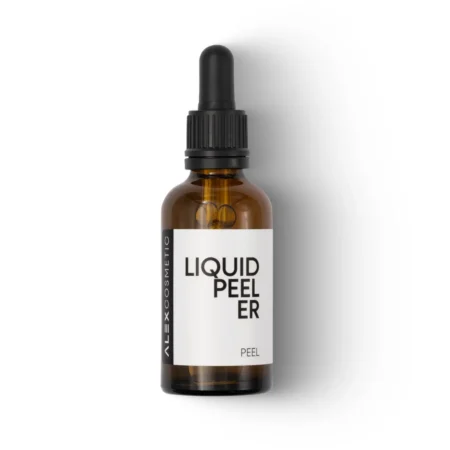 ALEX Liquid Peeler