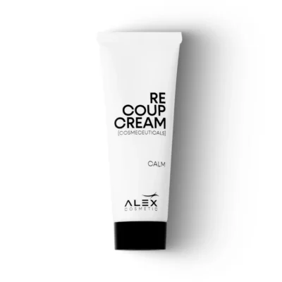 ALEX Recoup Cream ALEX Recoup Cream
