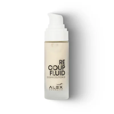 ALEX Recoup Fluid