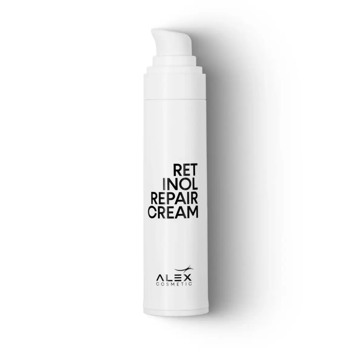 ALEX Retinol Repair Cream