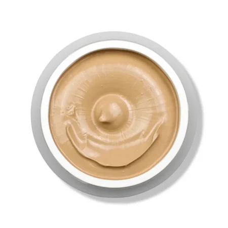 ALEX Royal BB Cream