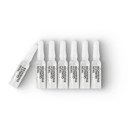 ALEX Skin Quality Enhancer (7 ampulių rinkinys)