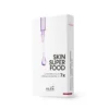 ALEX Skin Super Food (7 ampulių rinkinys)