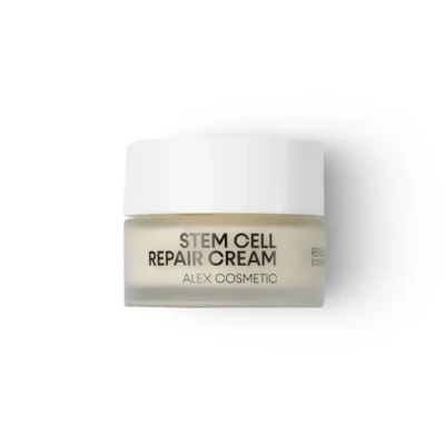 ALEX Stem Cell Repair Cream
