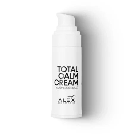 ALEX Total Calm Cream