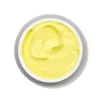 ALEX Vitamin Cream