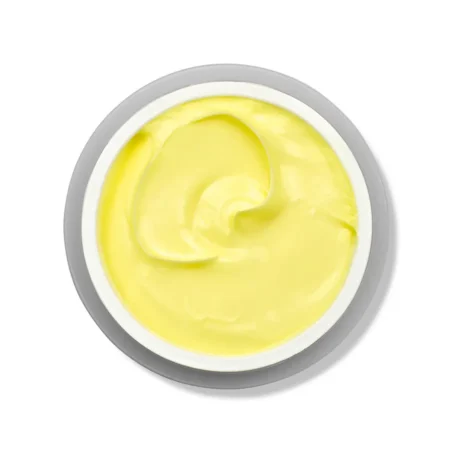 ALEX Vitamin Cream