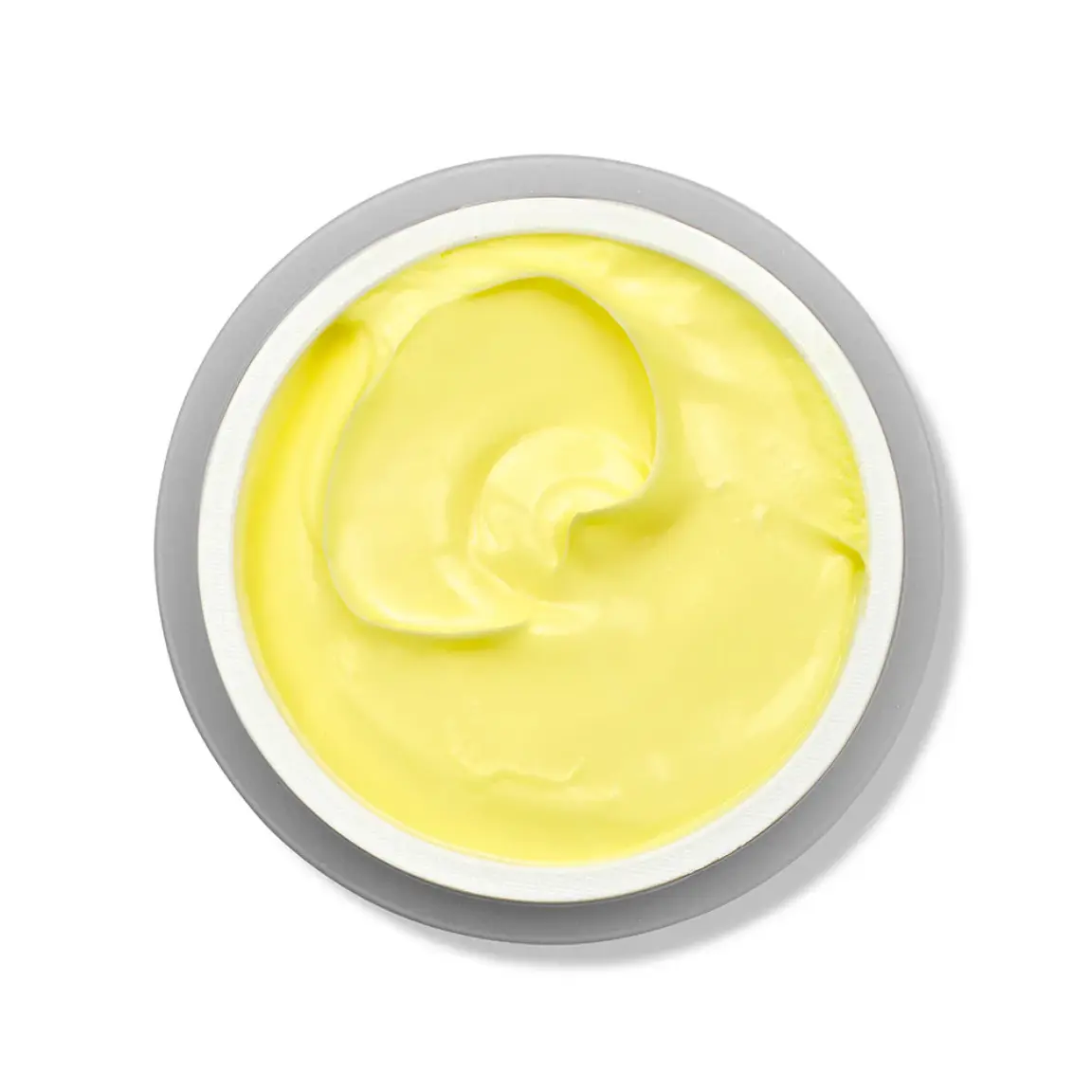 ALEX Vitamin Cream
