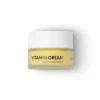 ALEX Vitamin Cream