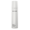 Reviderm Hydro2 Infusion Cream veido kremas