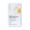 Cliniccare spf 50 Clinicare Koreguojamasis kremas SPF50++ su spalva