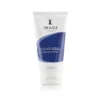 IMAGE Skincare CLEAR CELL kaukė aknės kamuojamai odai