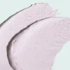 IMAGE Skincare CLEAR CELL kaukė aknės kamuojamai odai