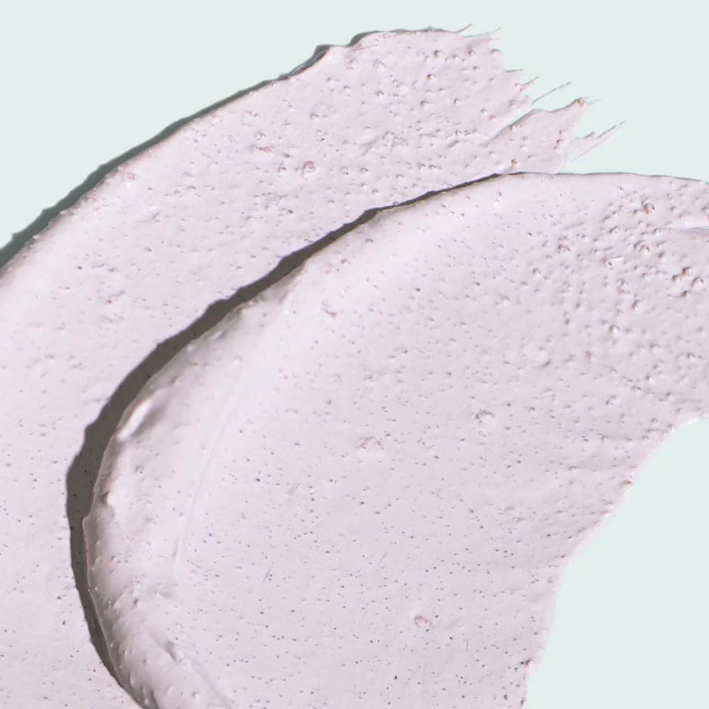 IMAGE Skincare CLEAR CELL kaukė aknės kamuojamai odai