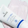 IMAGE Skincare CLEAR CELL kaukė aknės kamuojamai odai.