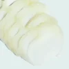 IMAGE Skincare Vital C Drėkinamoji naktinė veido kaukė
