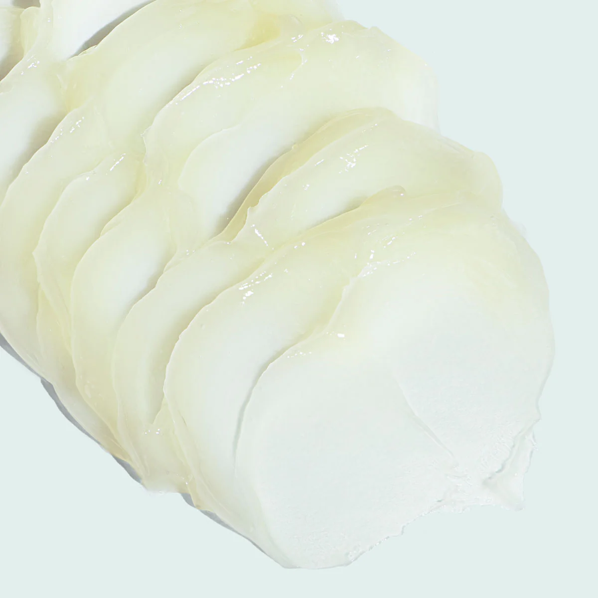 IMAGE Skincare Vital C Drėkinamoji naktinė veido kaukė