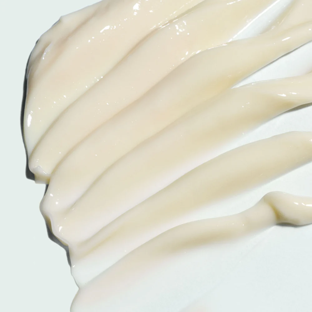 IMAGE Skincare Vital C Drėkinamoji veido kaukė su fermentais