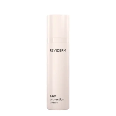 Reviderm 360 Protection Cream Reviderm 360 Protection Cream