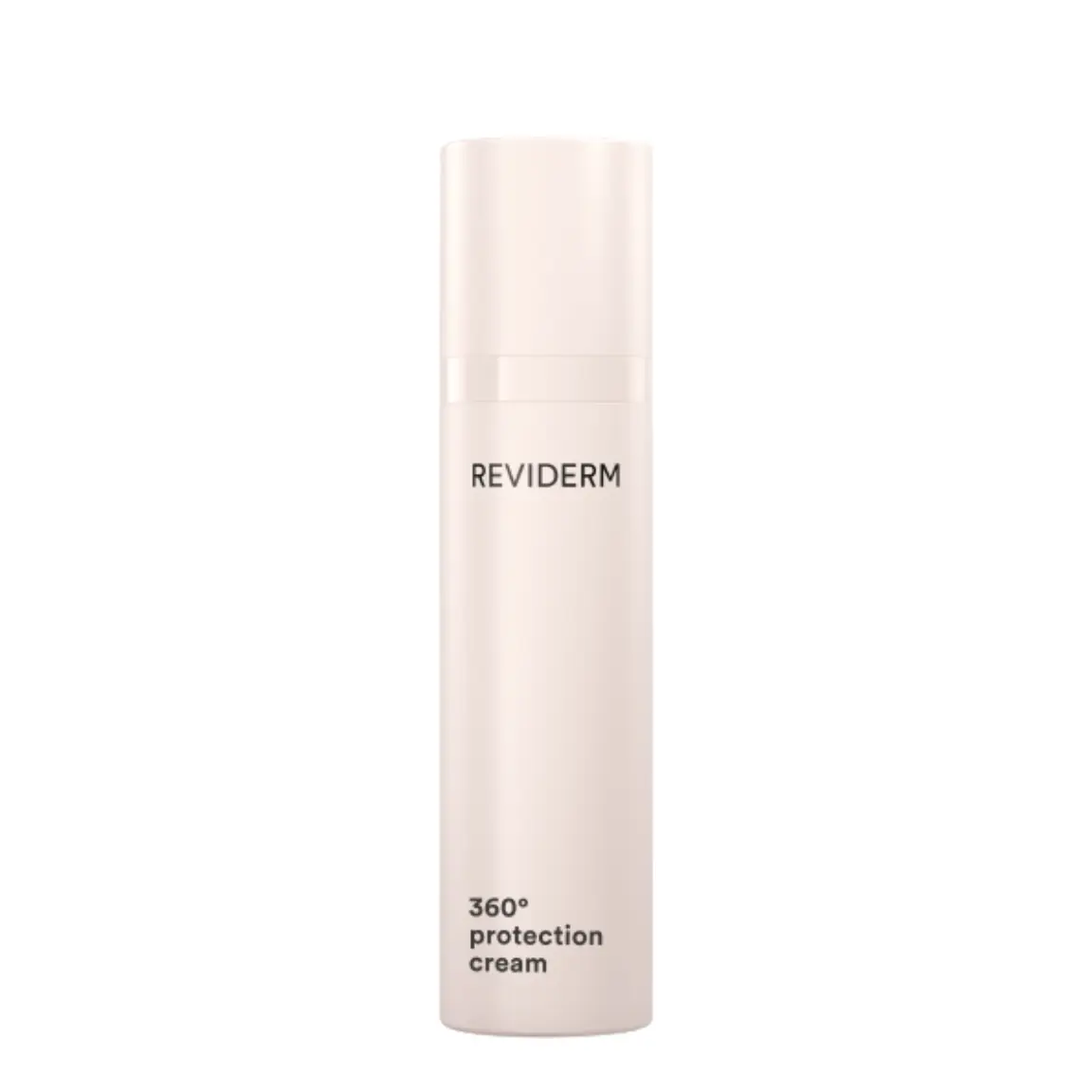 Reviderm 360 Protection Cream