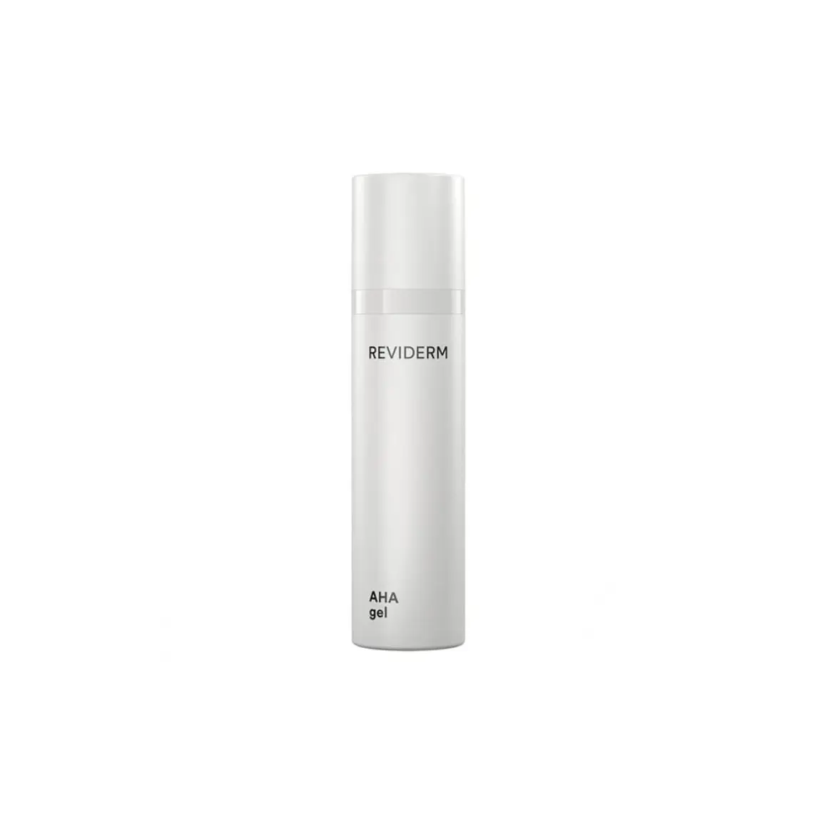 Reviderm AHA Gel naktinis gelis