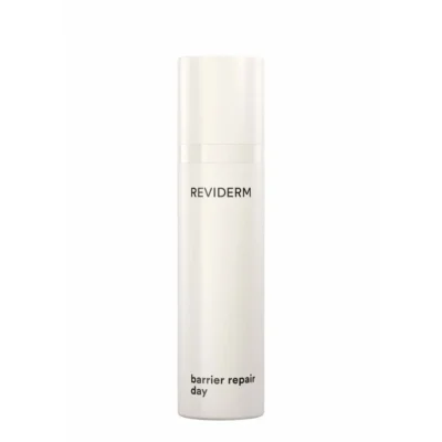 Reviderm Barrier Repair Day Dieninis Kremas Reviderm Barrier Repair Day Dieninis Kremas