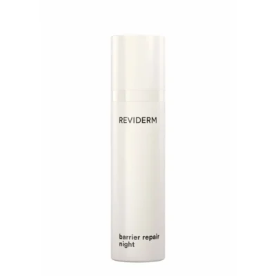 Reviderm Barrier Repair Night naktinis kremas Reviderm Barrier Repair Night naktinis kremas