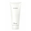 Reviderm Body Hydrocalm kūno losjonas