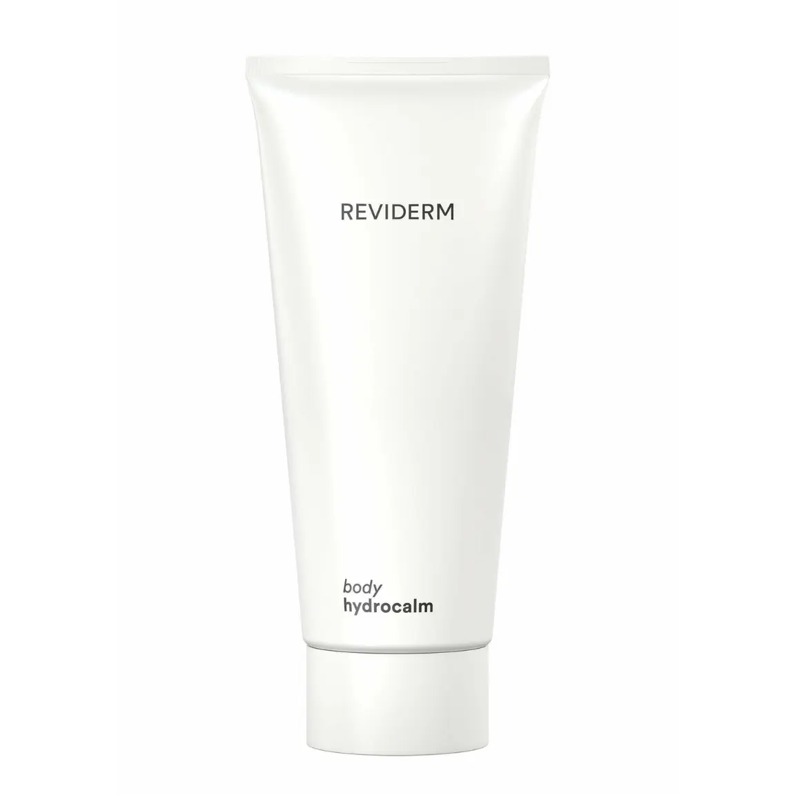 Reviderm Body Hydrocalm kūno losjonas