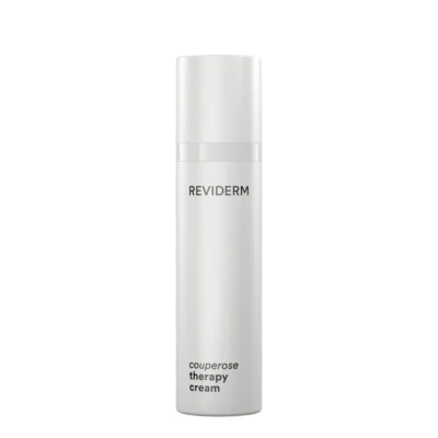 Reviderm Couperose Therapy Cream veido kremas Reviderm Couperose Therapy Cream veido kremas