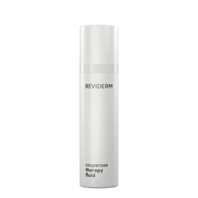 Reviderm Couperose Therapy Fluid veido fluidas Reviderm Couperose Therapy Fluid veido fluidas