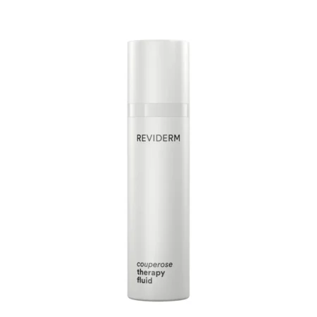 Reviderm Couperose Therapy Fluid veido fluidas