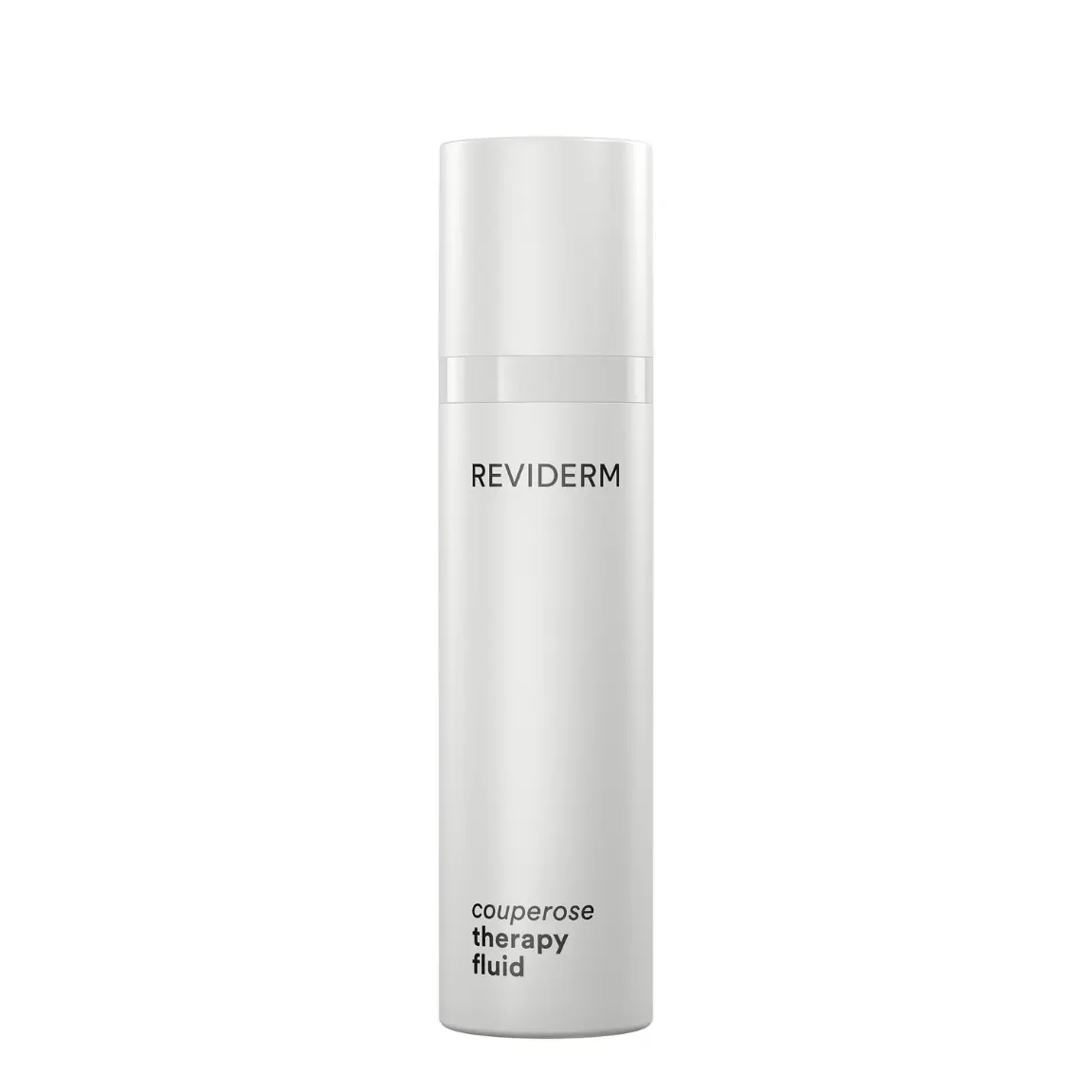Reviderm Couperose Therapy Fluid veido fluidas