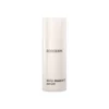 Reviderm Daily Double C Serum veido serumas