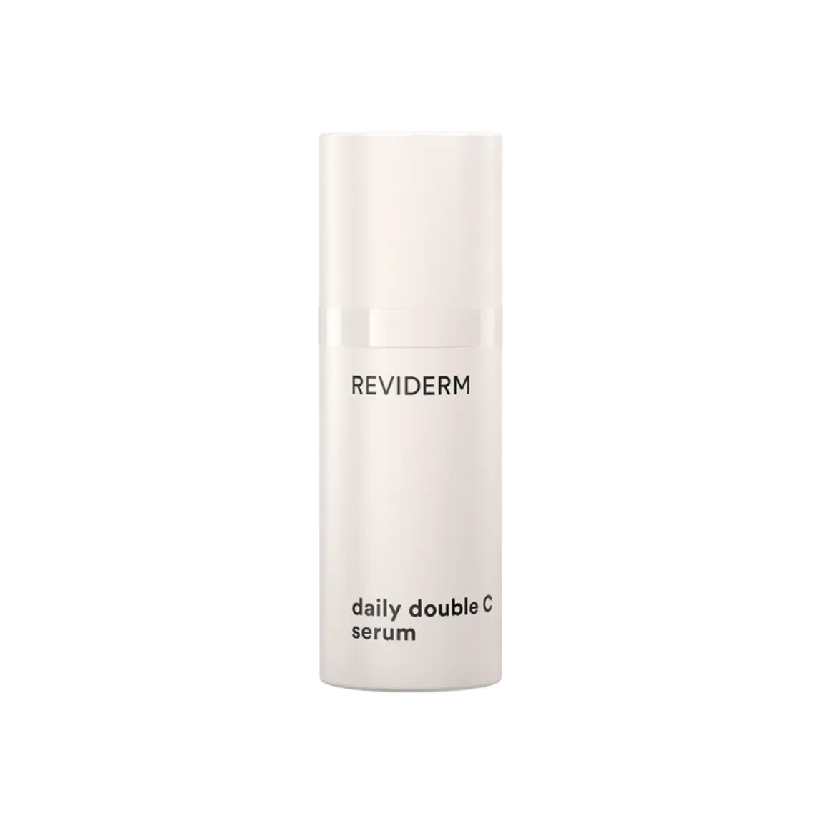 Reviderm Daily Double C Serum veido serumas