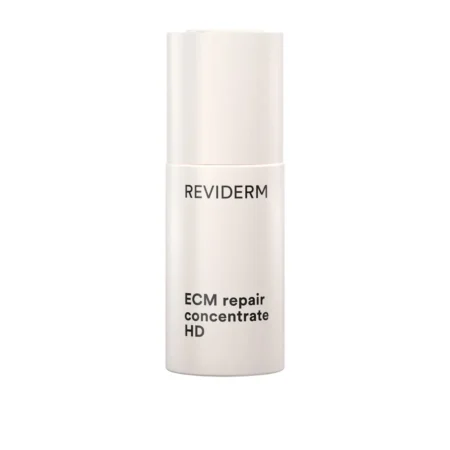 Reviderm ECM Repair Concentrate HD veido koncentratas