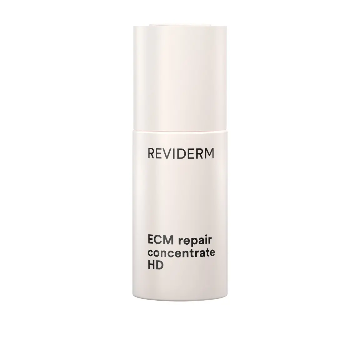 Reviderm ECM Repair Concentrate HD veido koncentratas